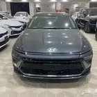 هيونداي سوناتا كومفورت 2026 اصفار سعودي