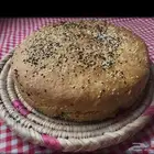 أكلات جنوبية وشعبية