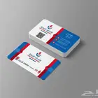 تصميم وطباعة كروت