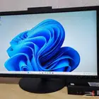 كمبيوتر لينوفو i7 جيل تاسع رجيع ارامكو