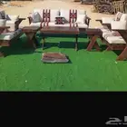 جلسات خارجية