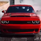 كبوت تشالنجر ديمون 2008 - 2020