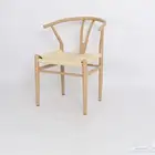 كراسي جلسات خارجية كرسي مطاعم