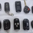 ريموت اكسنت سوناتا النترا فتح  سيارات مقفله