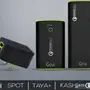 عرض منتجات (قوي)
