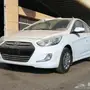 هونداي اكسنت 2018 - عرض مغري! (Hyundai Accent 2018 - Exclusive Offer!)