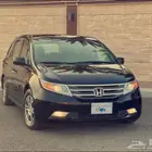 تم البيع