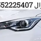 متوفر شمعات شاانجان جوده عاليه وسعر منافس جدا
