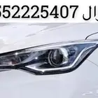 شمعات شانجان جوده عاليه وسعر متافس جدا