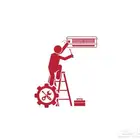 صيانة وتنفيذ اعمال تكييف وكهرباء