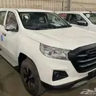 شانجان هنتر دلتا اتوماتيك 2025