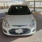فورد فيجو 2015 - أوتوماتيك