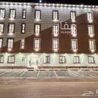 شقة للبيع حي طويق