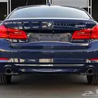 للبيع قطع بي ام دبليو الفئة الخامسة