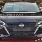 التيما 2025 ( ستاندر و نص فل ) اقساط على جميع البنوك