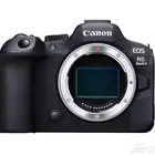 للبيع كاميرا Canon EOS R6 Mark II مع عدستين أستخدام أسبوع