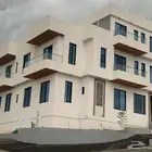 اطلالات السودة للشقق الفندقية