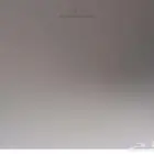 ماك بوك اير M4 الشاشة 13 انش مساحة 256 ورام 16