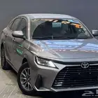 عروض بنك الرياض يارس 2026 بقسط 982