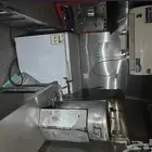 أغراض فود ترك للبيع   ثلاجتين وحافظة شاهي