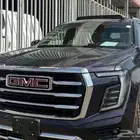 جيمس يوكن الفيشن 4 4 فتحه 2025