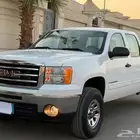 جئ أم سي سيرا 2008