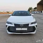 افالون تورنق 2022