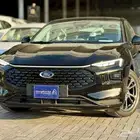 فورد تورس ترند بلس2026 بالنقد والتقسيط