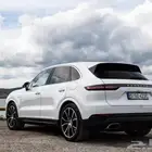 صيانة بورش كاينن 2019 2020 2021 تغيير ثلاجة مكيف