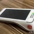 جهاز نقاط البيع مدى مجانا تسليم فوري