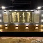 تصنيع فود ترك