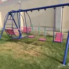 مرجيحة العاب