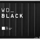 هارديسك خارجي 5 تيرا Hard drive 5TB WD black