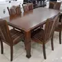 طاولات ماليزي فخمه