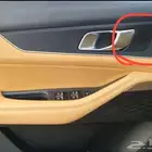 شانجان يوني كي (الفروق بين الفئات)