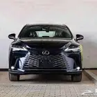 لكزسRX350 BB فل كامل بنزين 2025