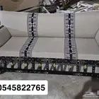 كراسي شعبية