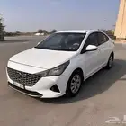 Sunny Accent pigas Corolla kia صني كيا بيجاس كورولا اكسنت