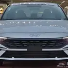 هونداي النترا 2026 سمارت وكمفورت 1.6cc (اقساط جميع البنوك)