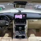 تتوفر فئات لاندكروزر2025 اصفار لمبيعات البنك باقل ربح0.35