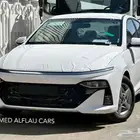 هيونداى اكسنت فليت مبيعات الشركات تقسيط