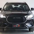 جيتور X70 فئة الكمفورت موديل 2026 اقل سعر