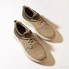 مصور منتجات تجاري لايف ستايل للسوشل ميديا