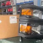 شمعة نور يمين سلفردو