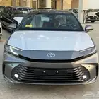 تويوتا كامري جراندي بنزين 2025