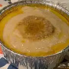 أسر منتجه للاكلات الشعبيه الجنوبيه