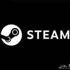 steamحسابات ستيم