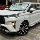 مطلوب سواق معه رخصه سواقه