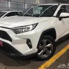 (( مباع)) رافور 2019 ( الشكل الجديد )