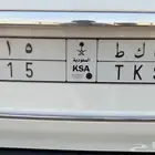 لوحه مميزة 15